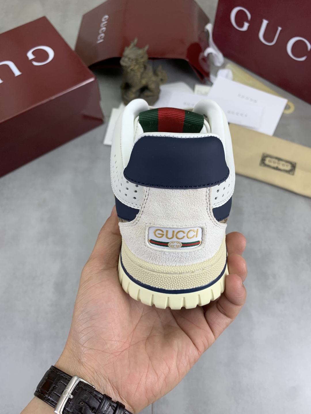 wsxc1741994409359_7.jpg