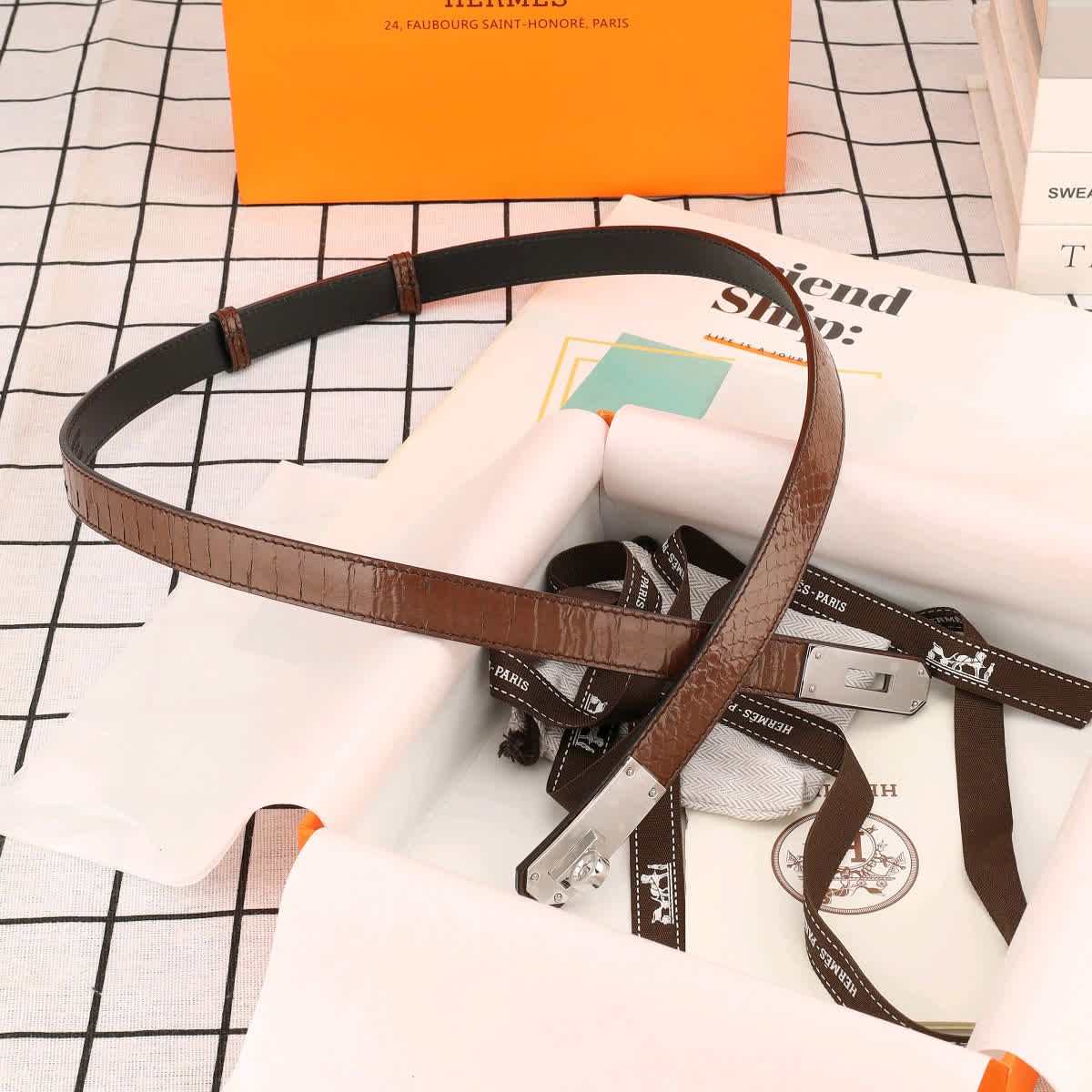 LM001200 (26).jpg