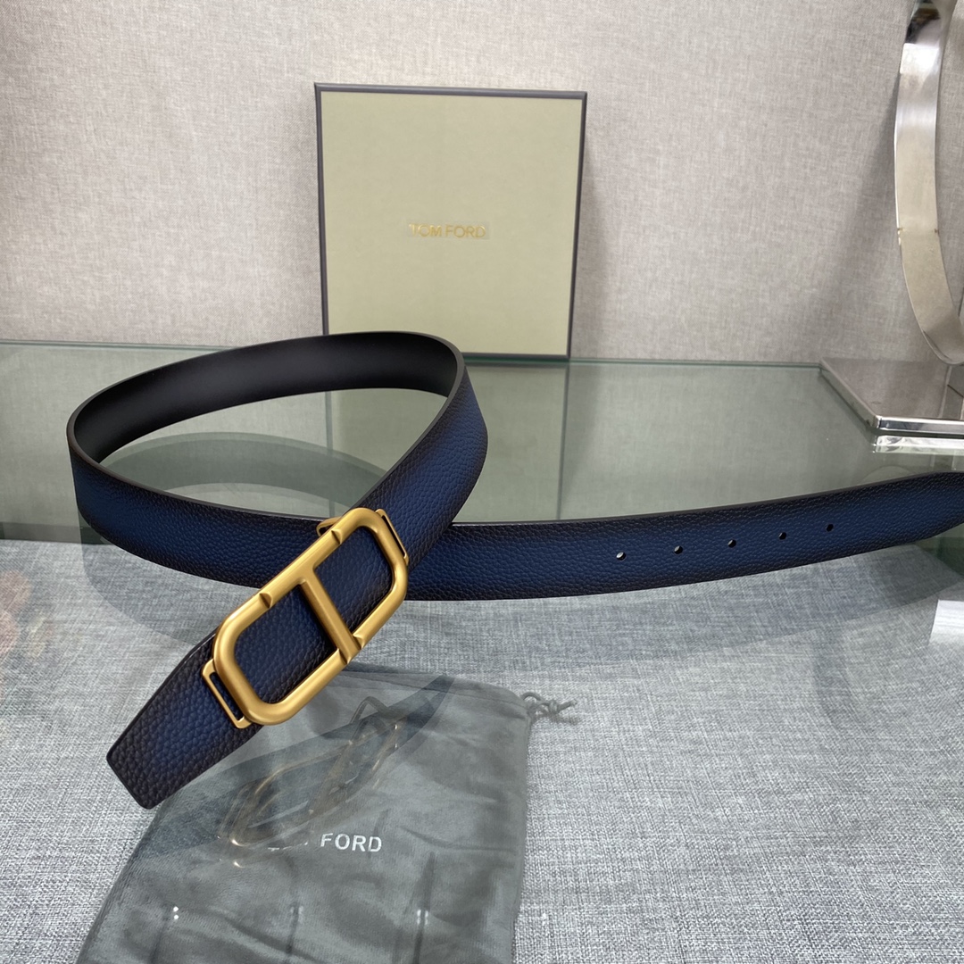 UUS8801250 (36).jpg