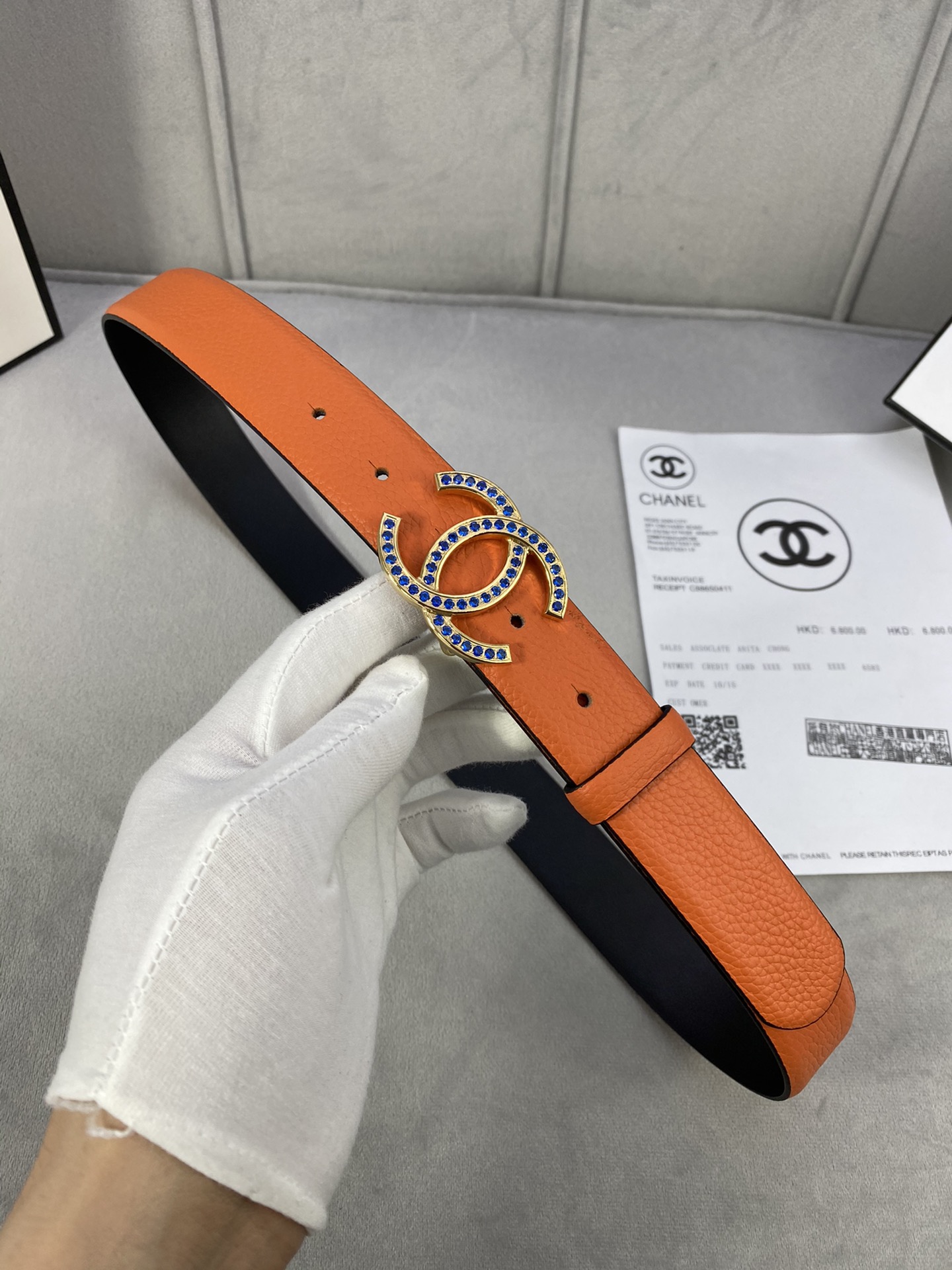 UUS8801350 (1).jpg