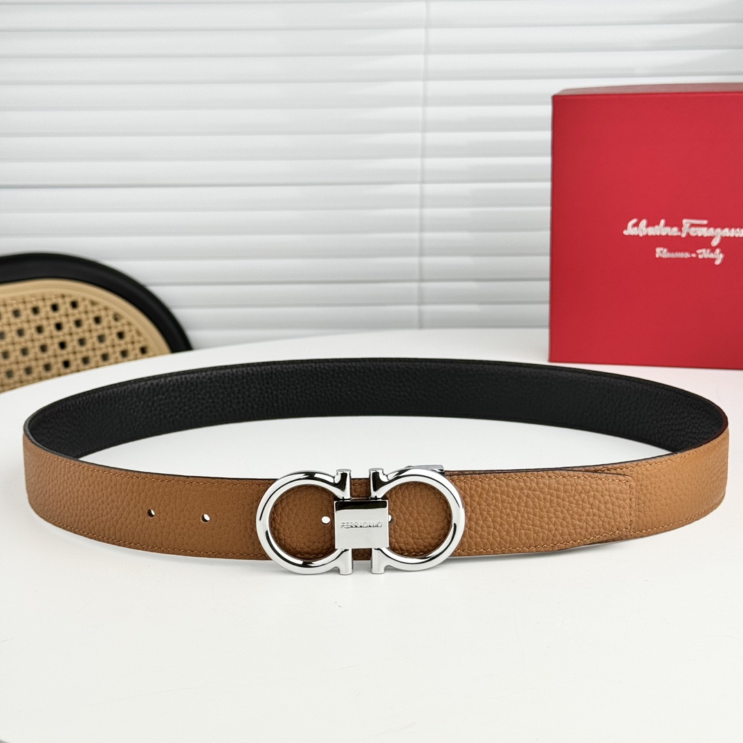 UUS8801150 (44).jpg