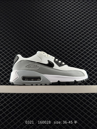 Nike/Nike original last paper version development, correct Air cushion Pu high elasticity outsole ❗ 