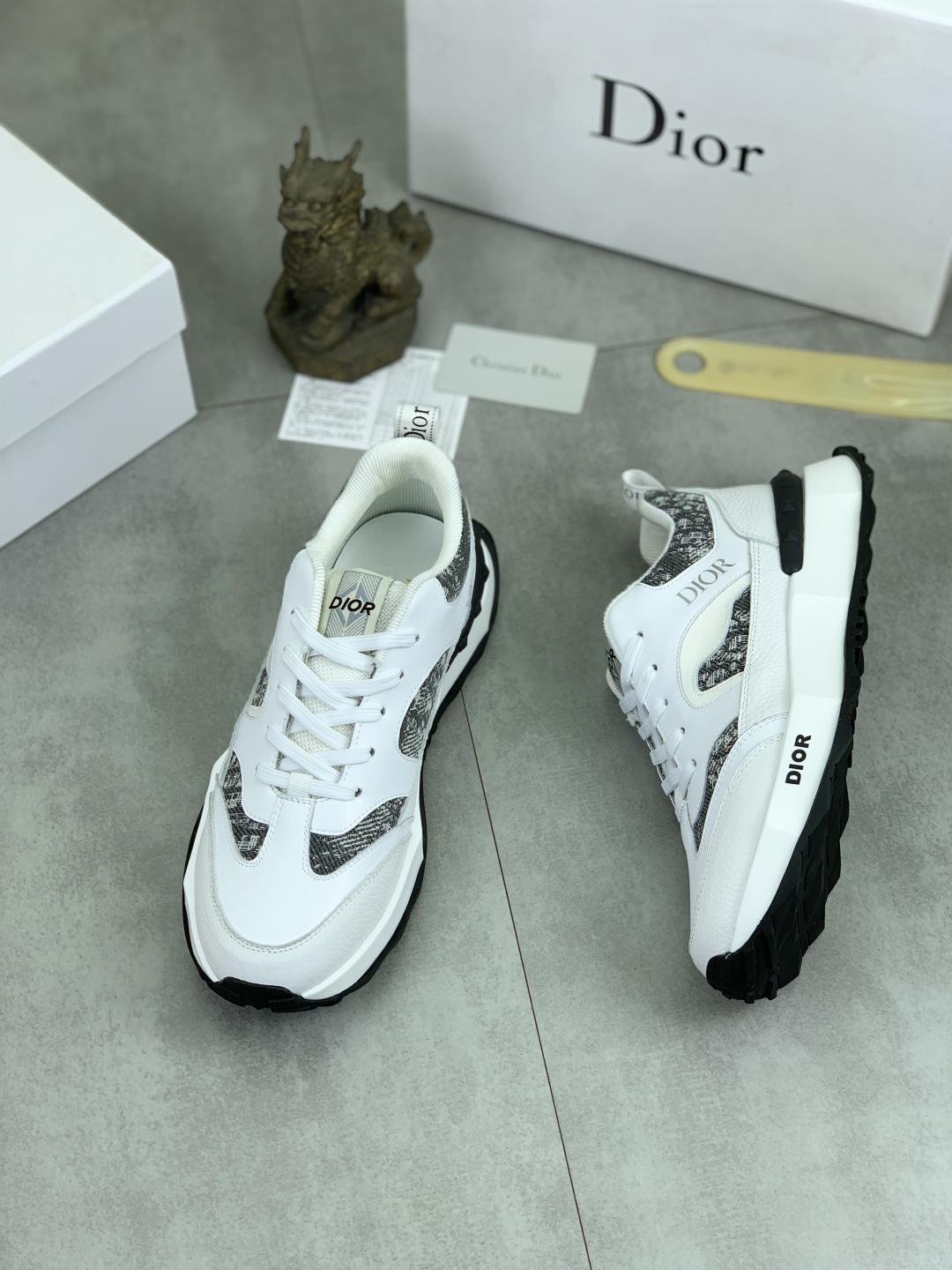 wsxc1741994401867_2.jpg