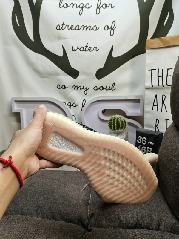 1741626308520.jpg