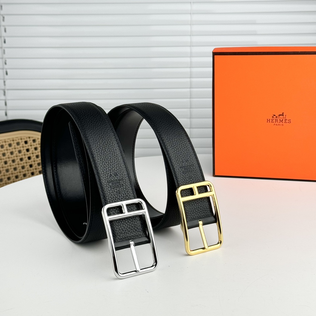 UUS8801350 (88).jpg