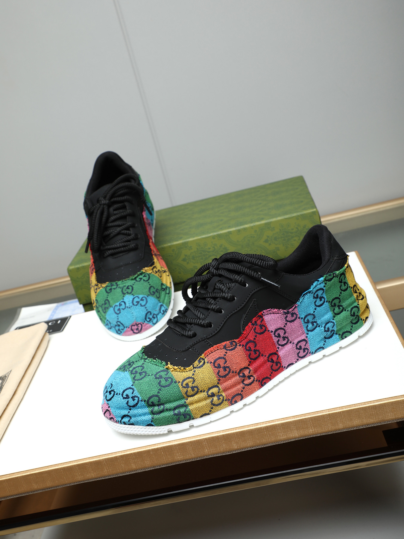 wsxc1743105288243_7.jpg