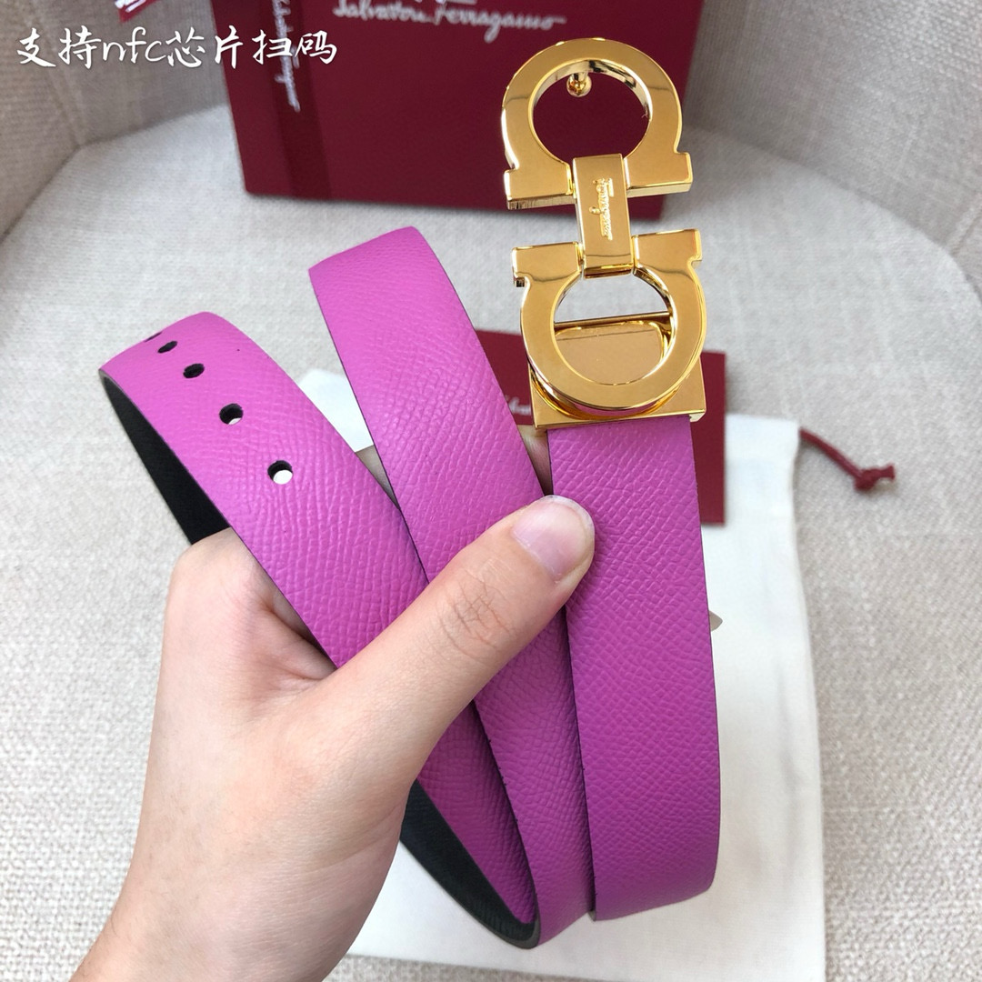 UUS8801150 (20).jpg