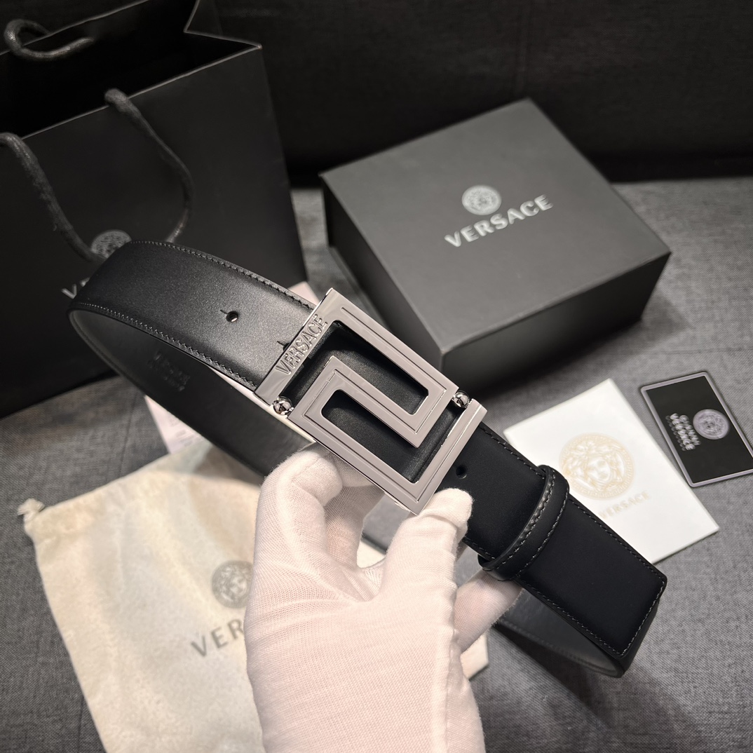 UUS8801250 (3).jpg