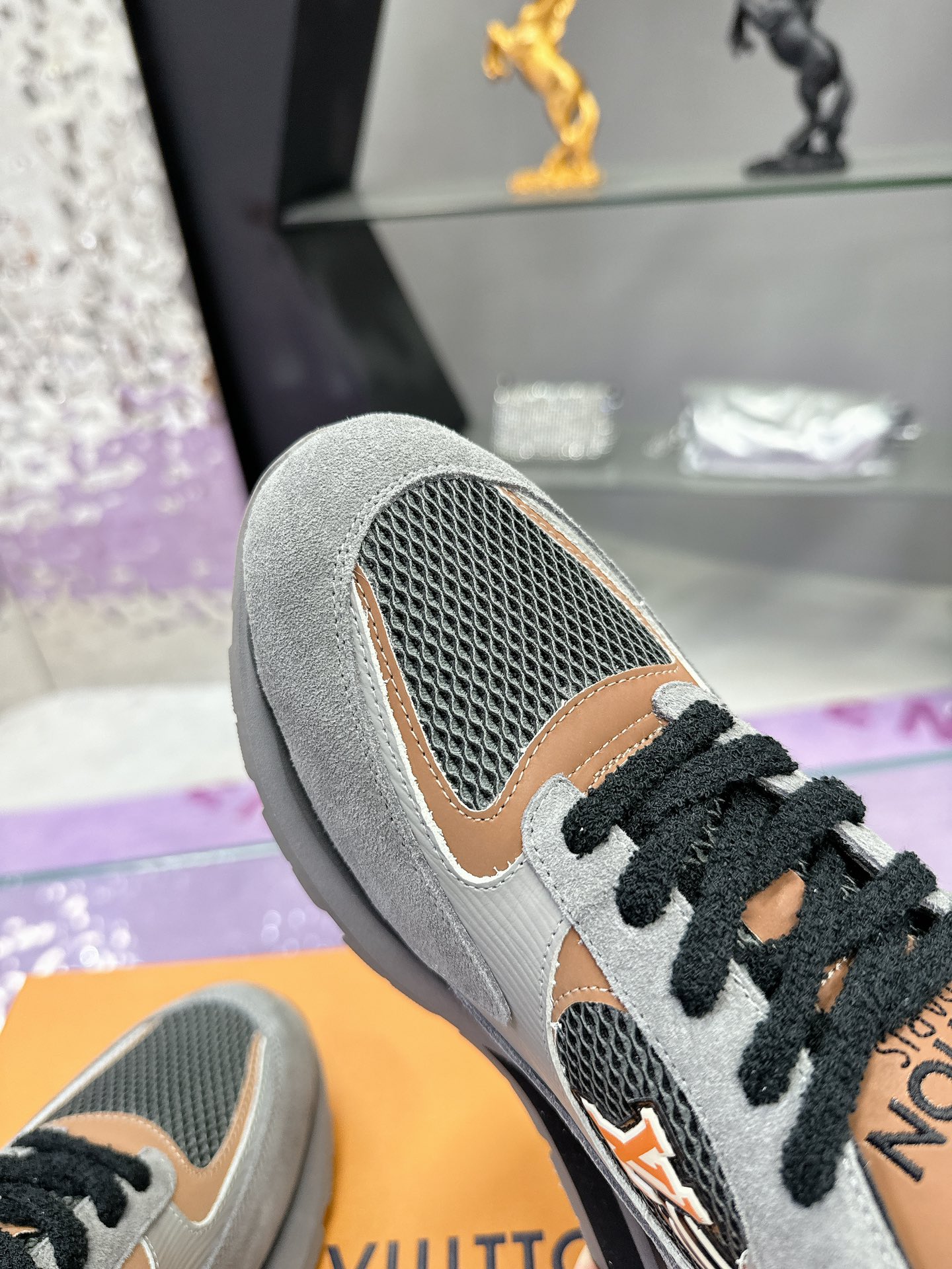 wsxc1742750131968_6.jpg