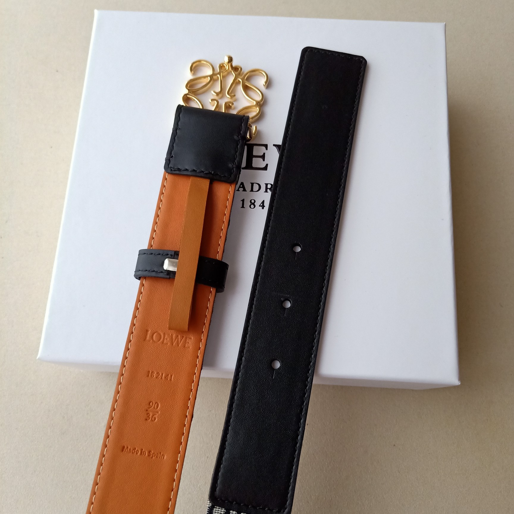 UUS8801250 (16).jpg