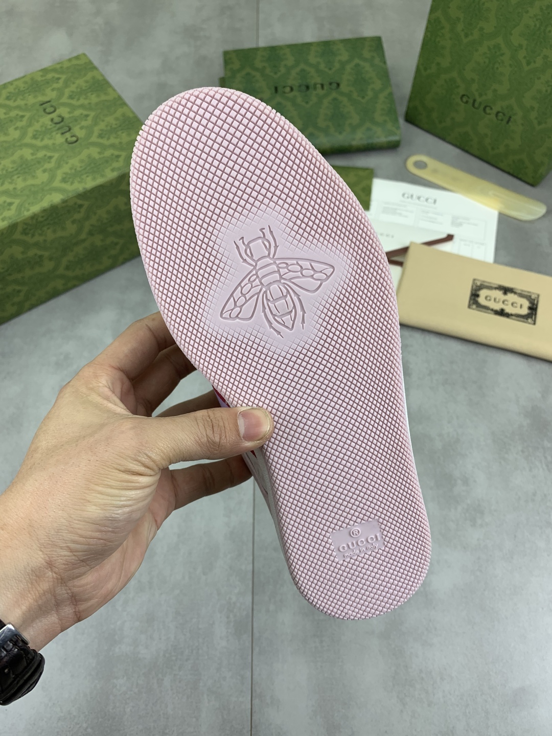 wsxc1743206518347_8.jpg