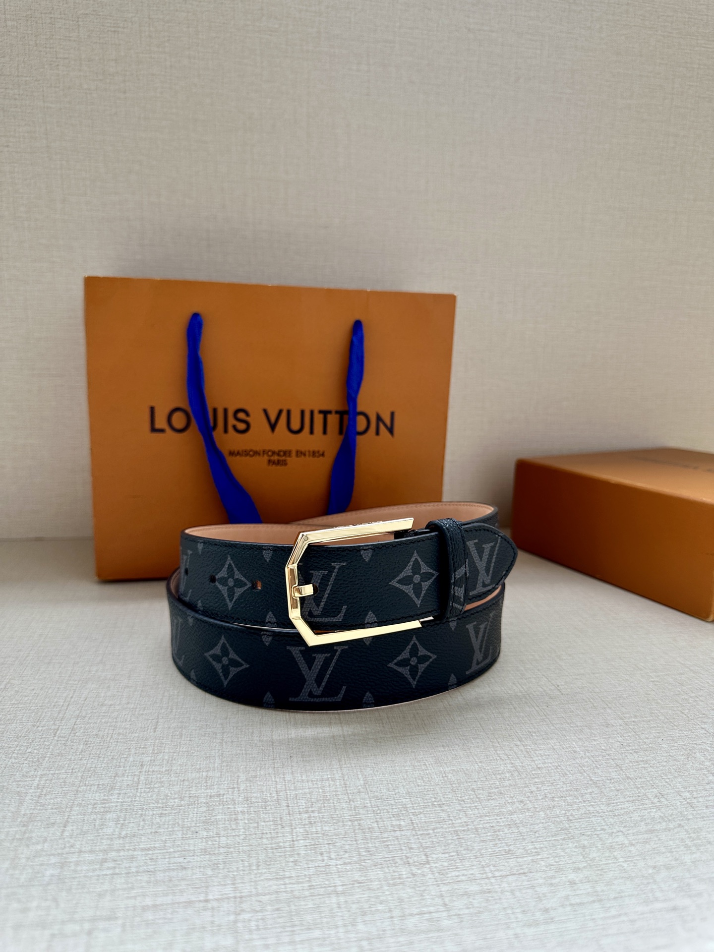 UUS8801150 (58).jpg
