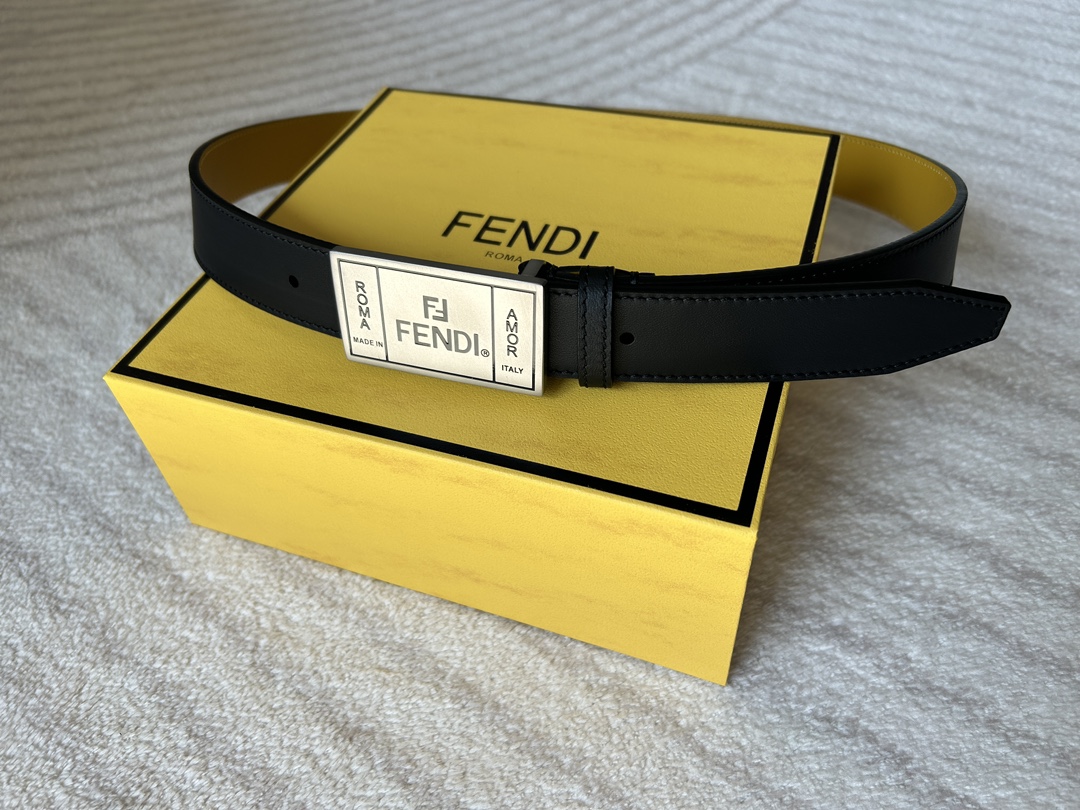 UUS8801250 (13).jpg