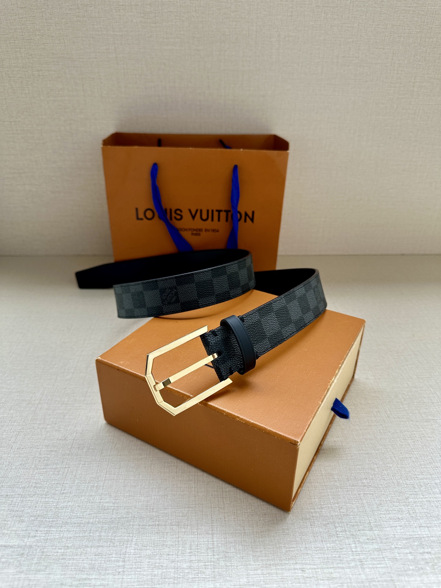 UUS8801150 (19).jpg