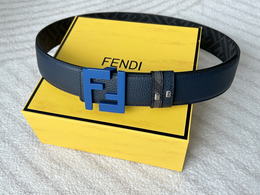 UUS8801250 (46).jpg