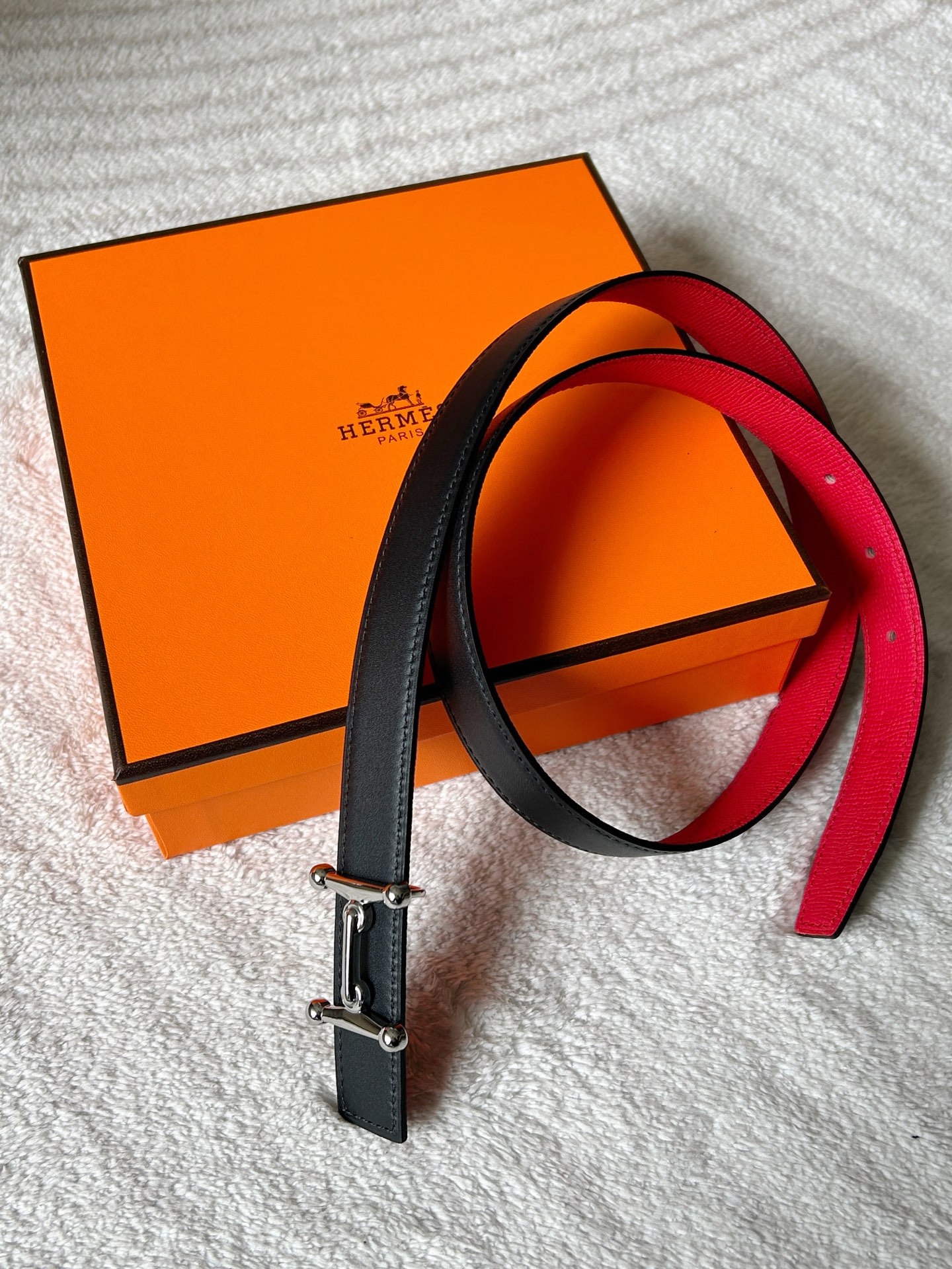 UUS8801250 (1).jpg