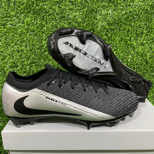 New Arrival 36-45) Nike Assassin 16th Generation Built in Bonded Pack Set Full Air Cushion Waterproo