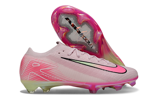 Arrival 36-45) Nike Assassin 16th generation bottom with built-in Bonded Pack set, fully air cushion