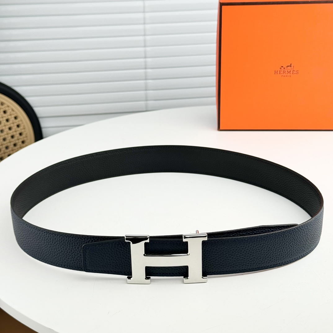 UUS8801150 (41).jpg