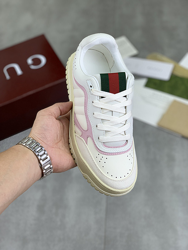 Gucci * Women's Edition Code: 0314C20 Size: Women 35-40