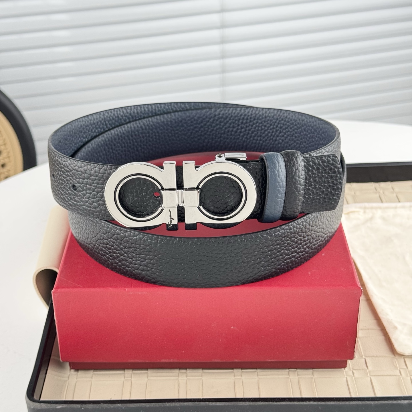UUS8801150 (32).jpg