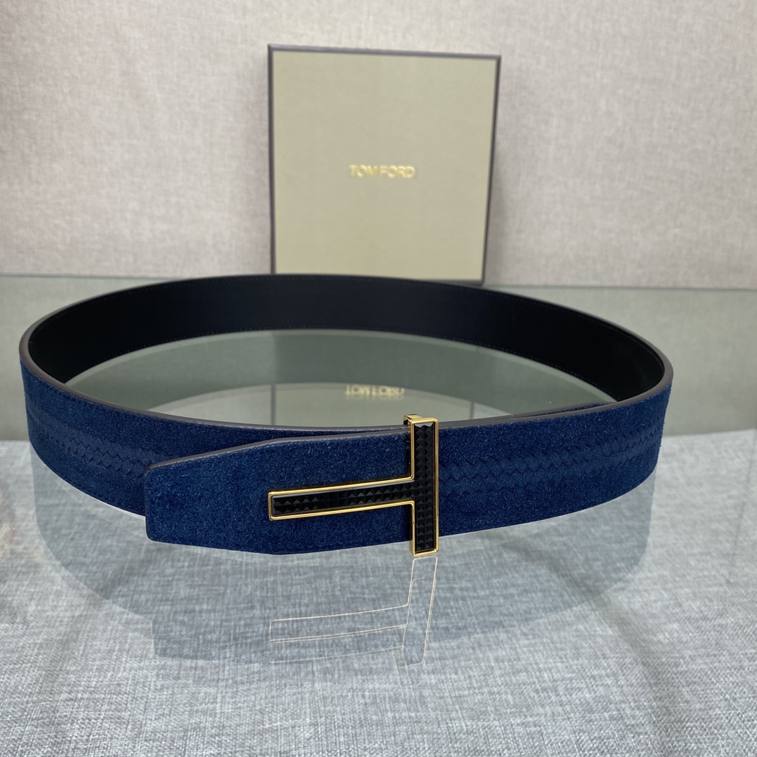 UUS8801250 (31).jpg
