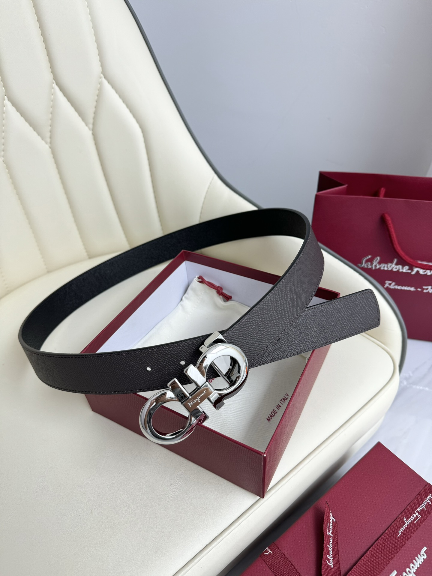 JT001250 (35).jpg