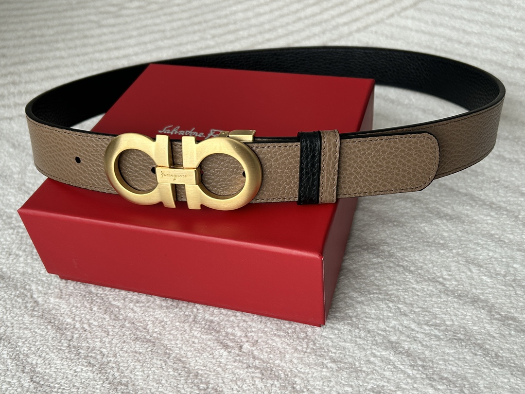 UUS8801150 (24).jpg