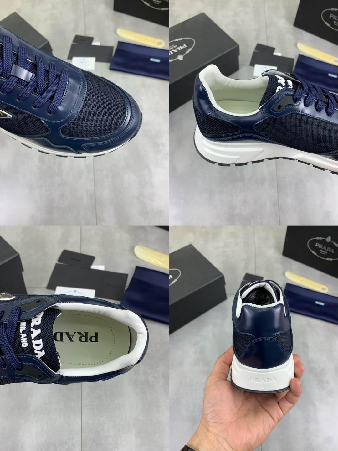 wsxc1741994440326_8.jpg
