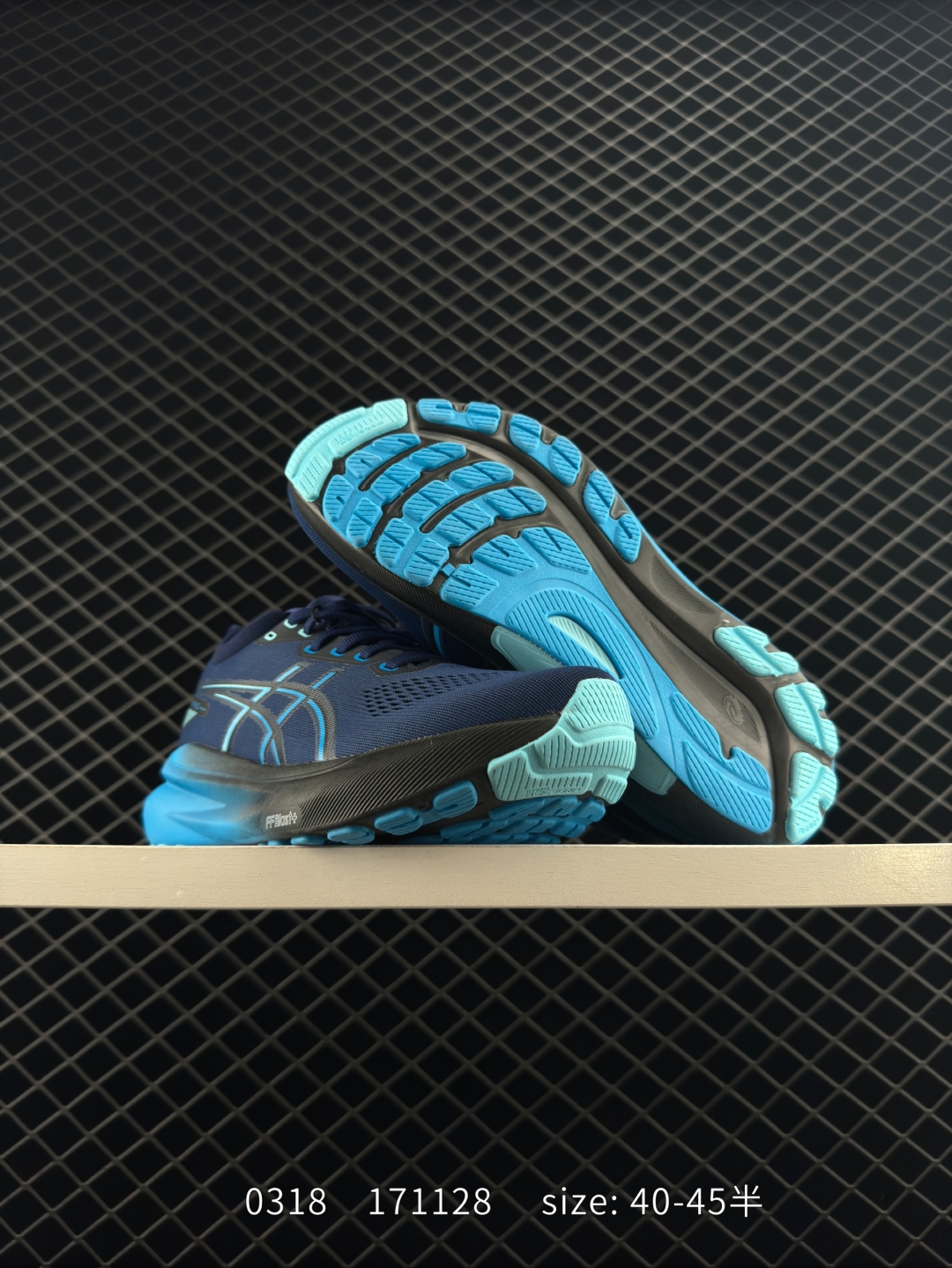 wsxc1742315731792_5.jpg