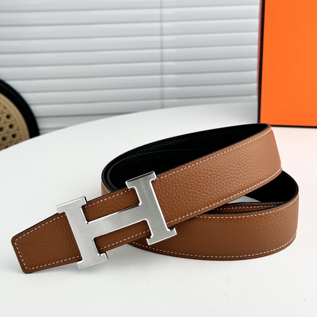 UUS8801150 (35).jpg