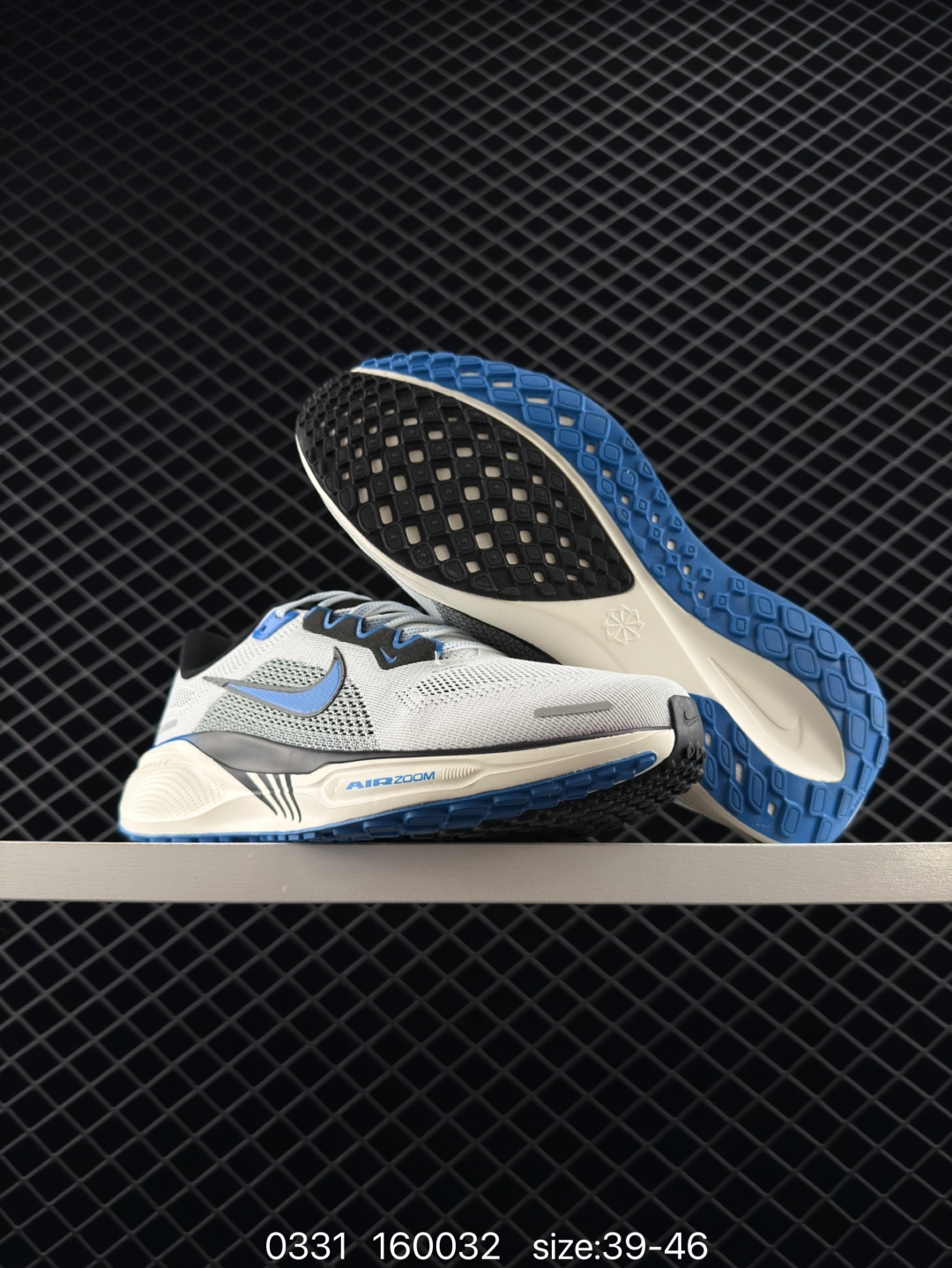 wsxc1743450100687_5.jpg