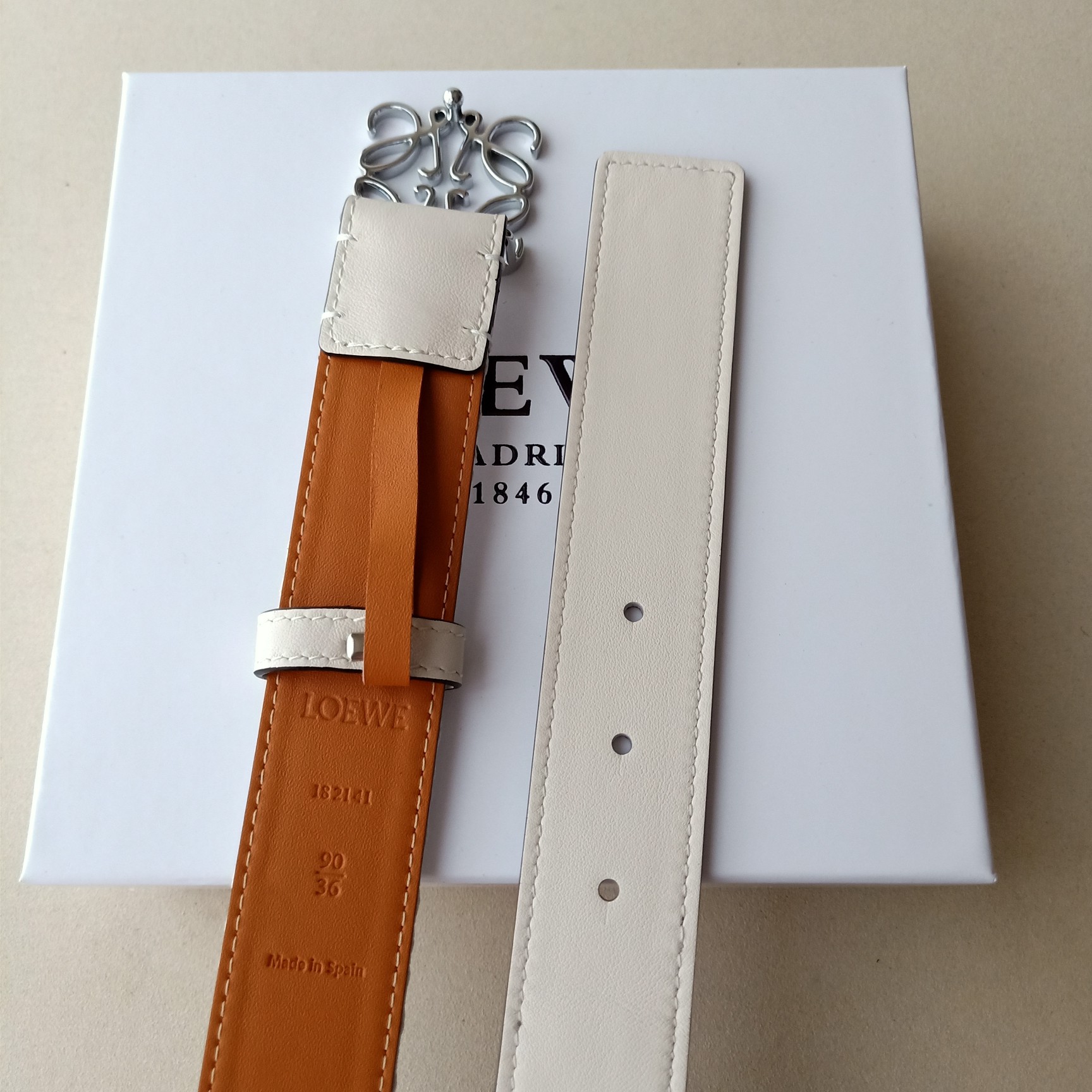 UUS8801250 (25).jpg