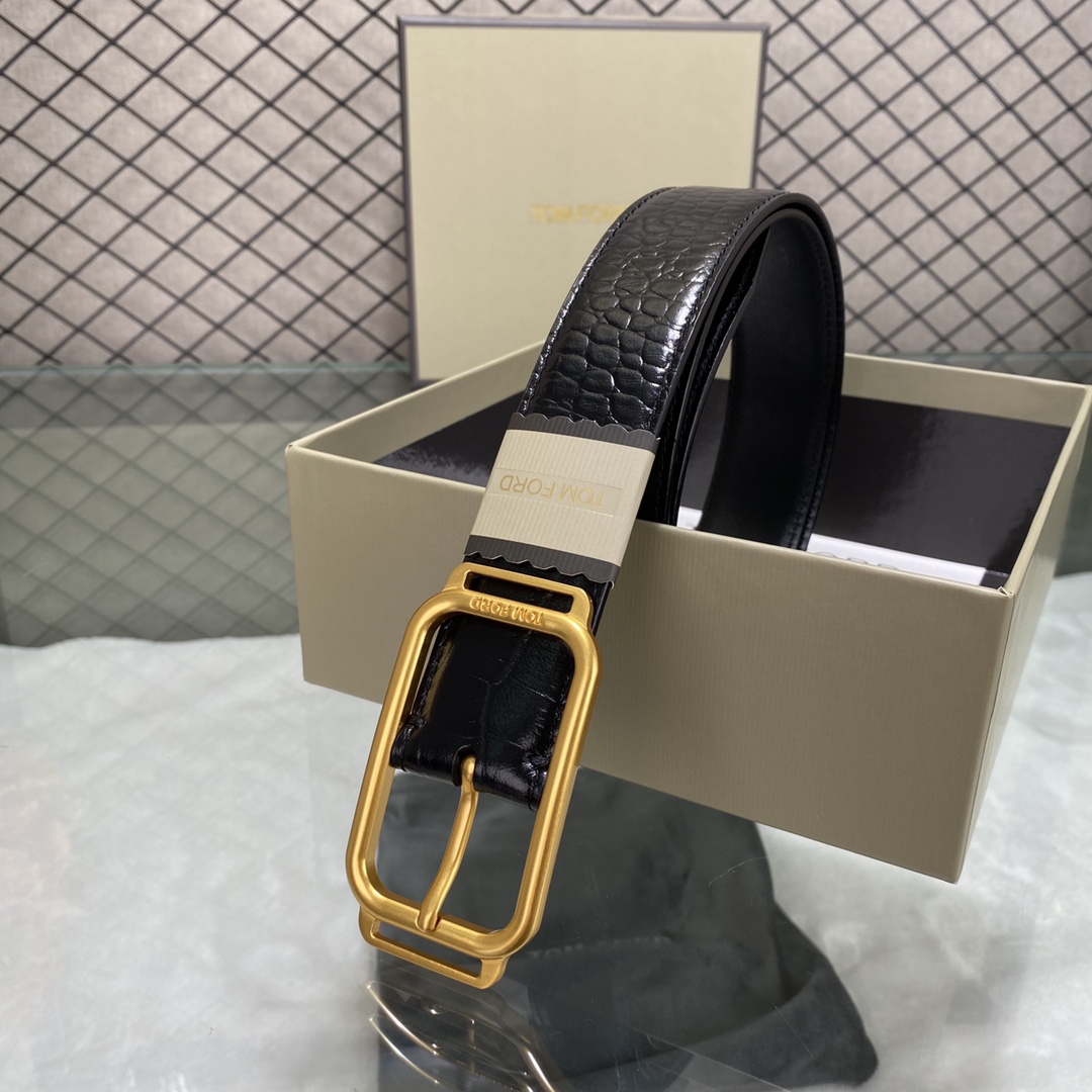 UUS8801250 (28).jpg