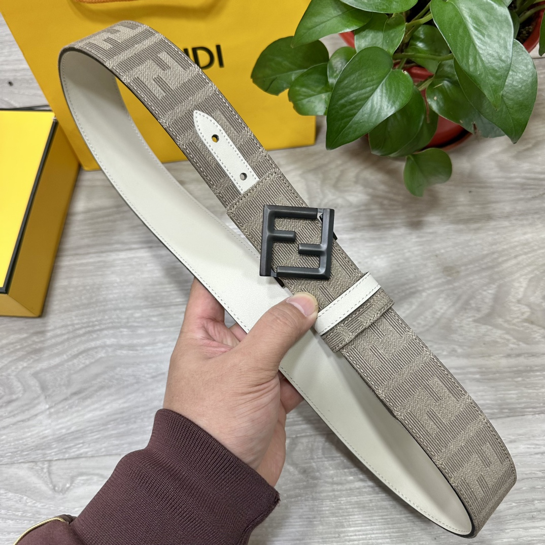 UUS8801250 (52).jpg
