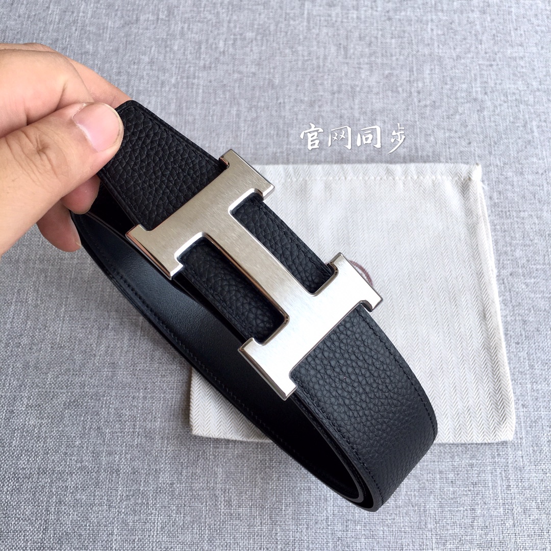 UUS8801150 (14).jpg
