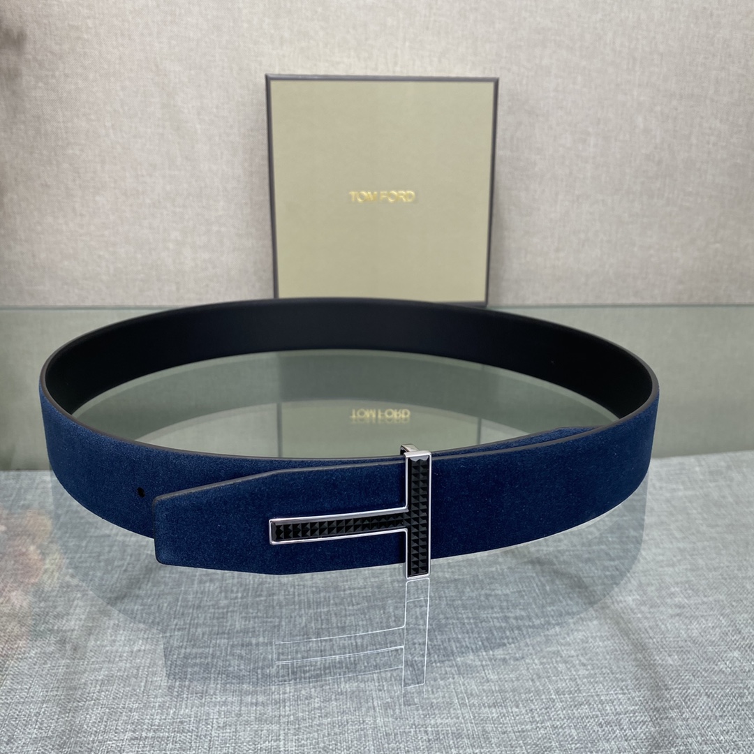 UUS8801250 (32).jpg