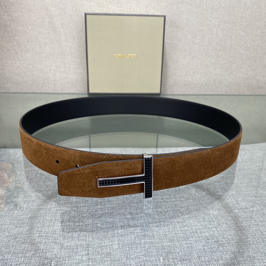 UUS8801250 (26).jpg