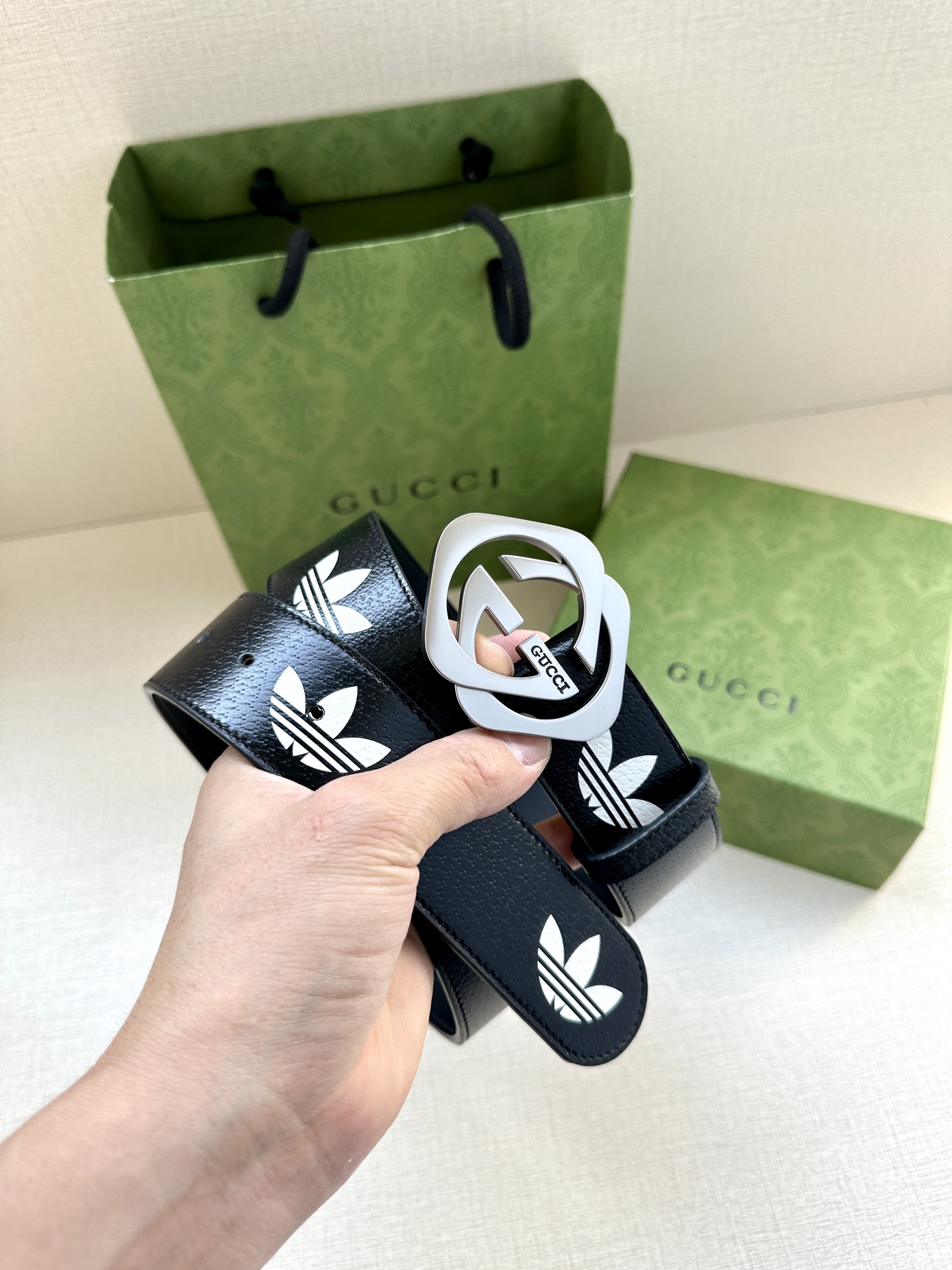 UUS8801250 (35).jpg