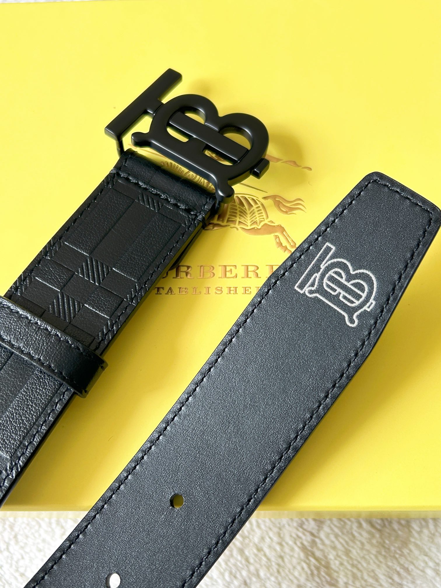UUS8801250 (16).jpg