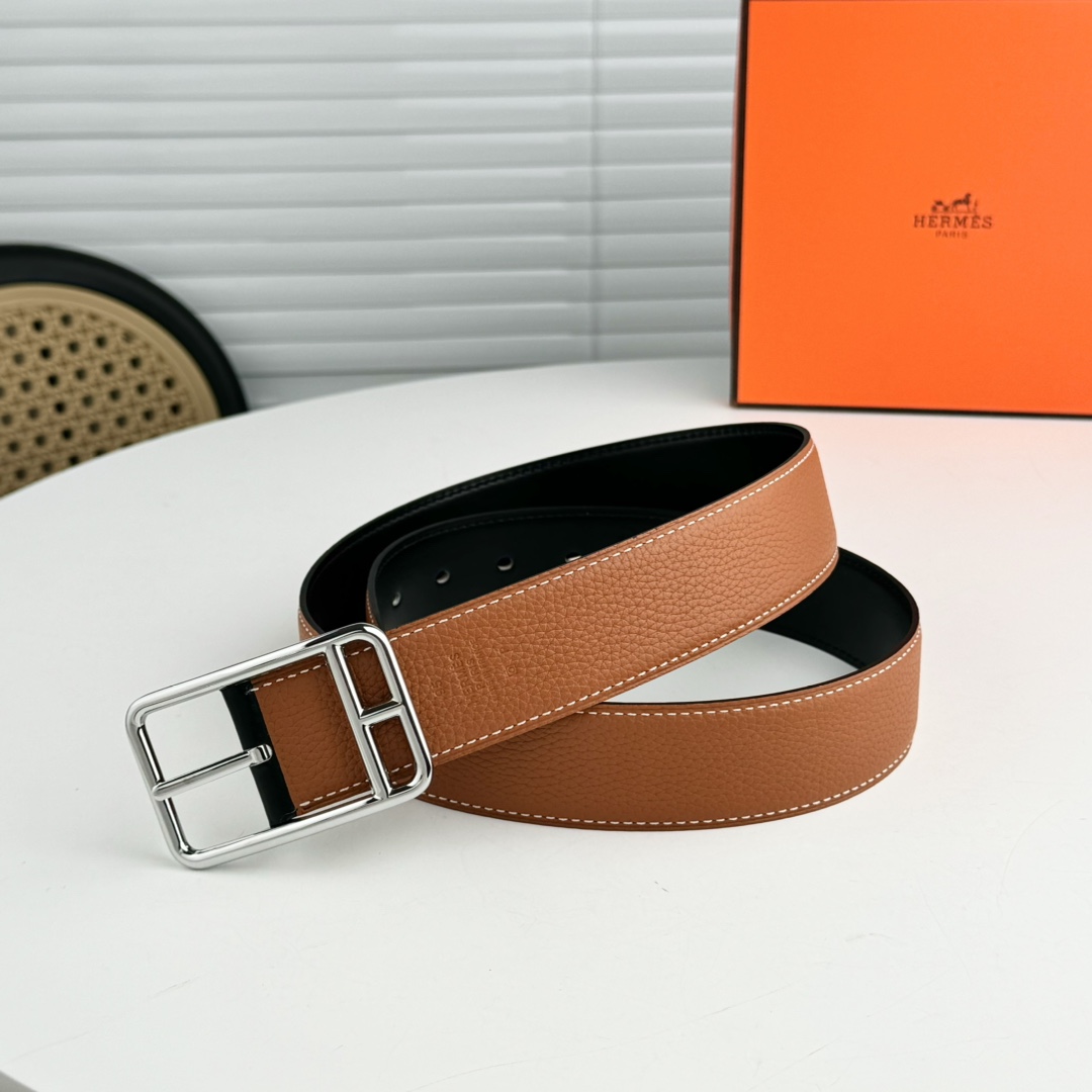 UUS8801350 (30).jpg
