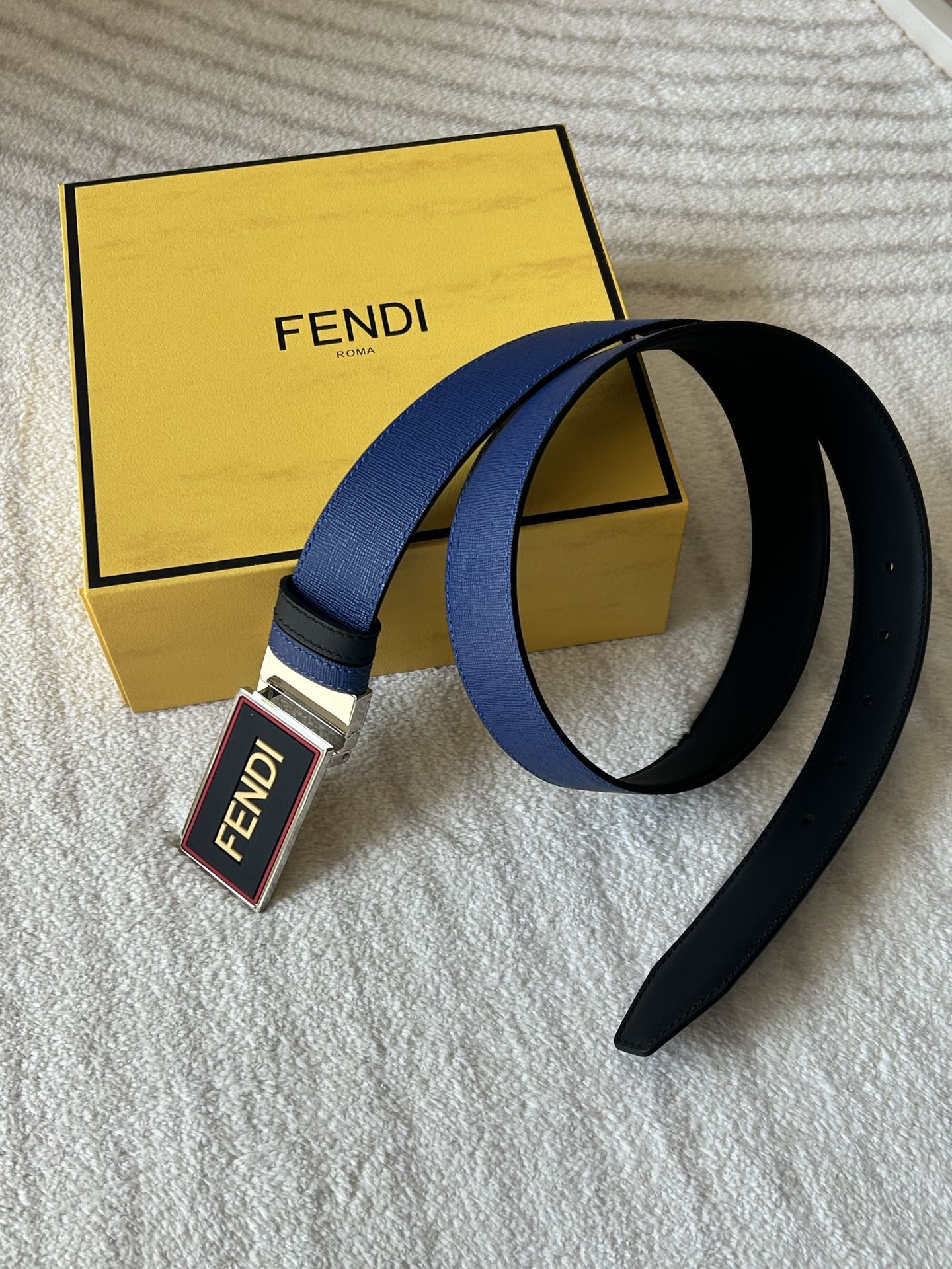 UUS8801250 (37).jpg