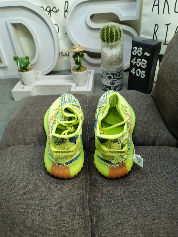 1741535493665.jpg
