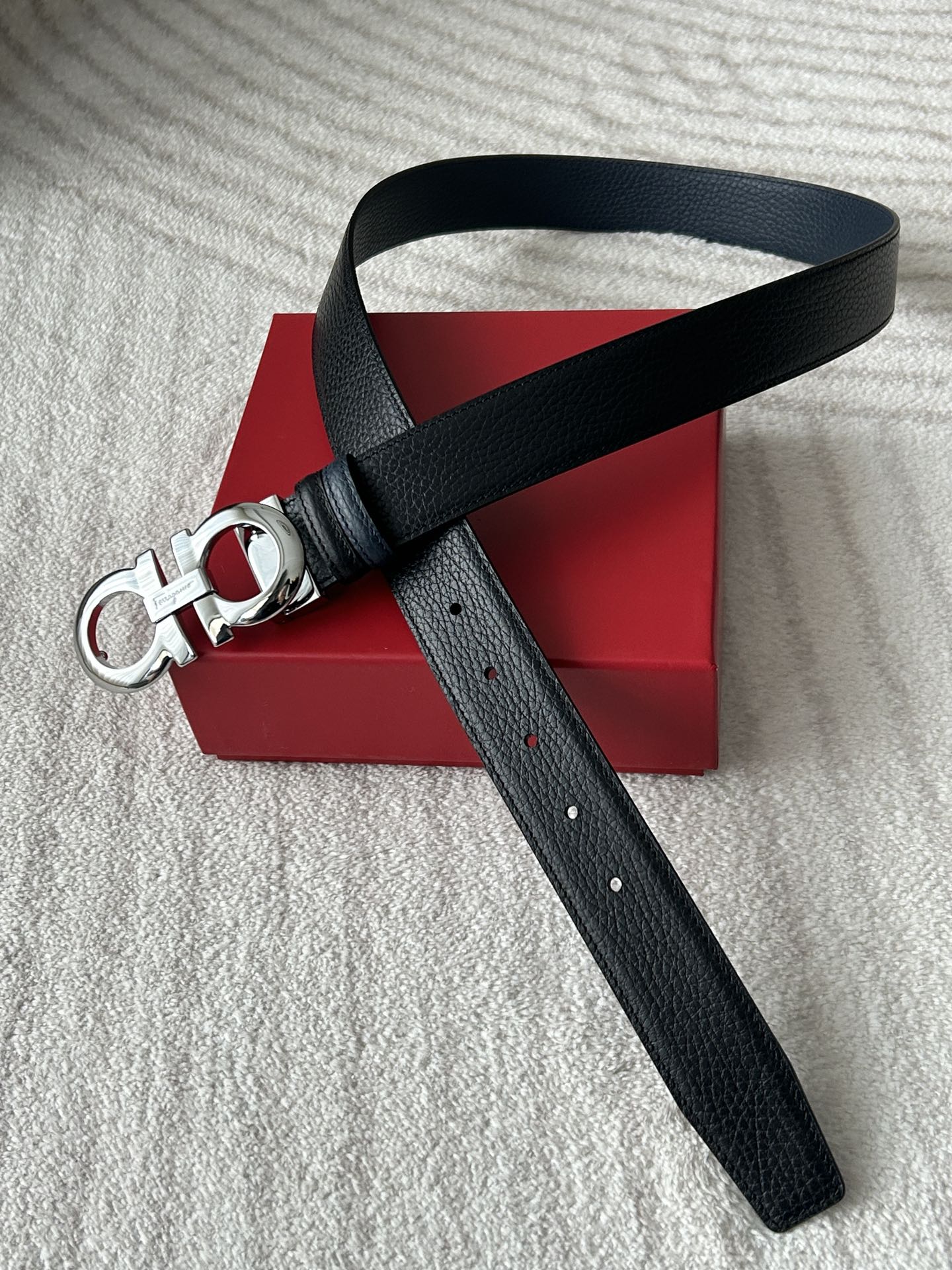 UUS8801150 (7).jpg