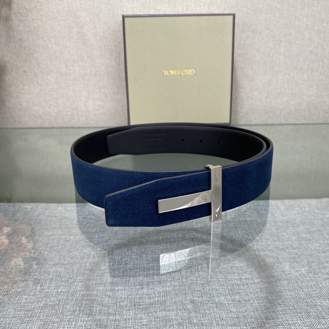 UUS8801250 (14).jpg