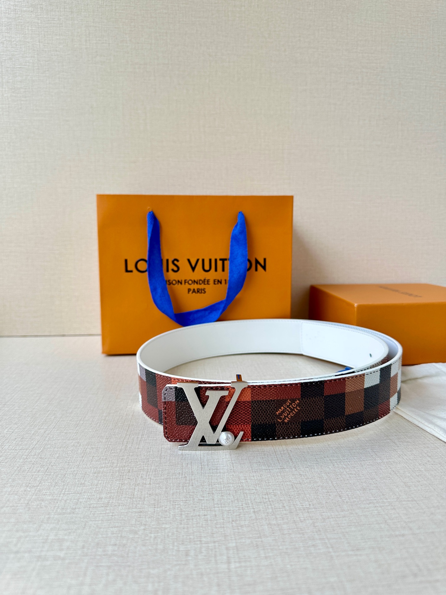 UUS8801150 (22).jpg