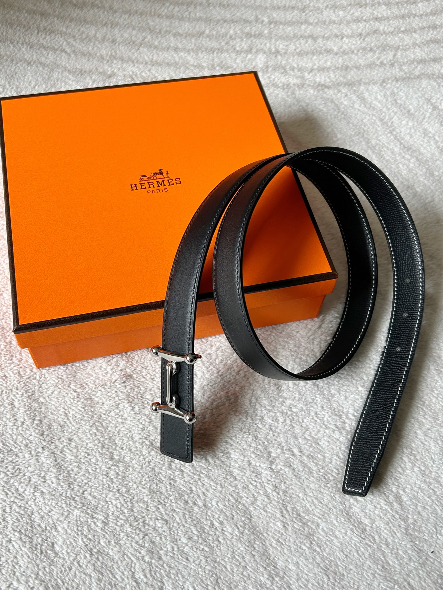 UUS8801250 (7).jpg
