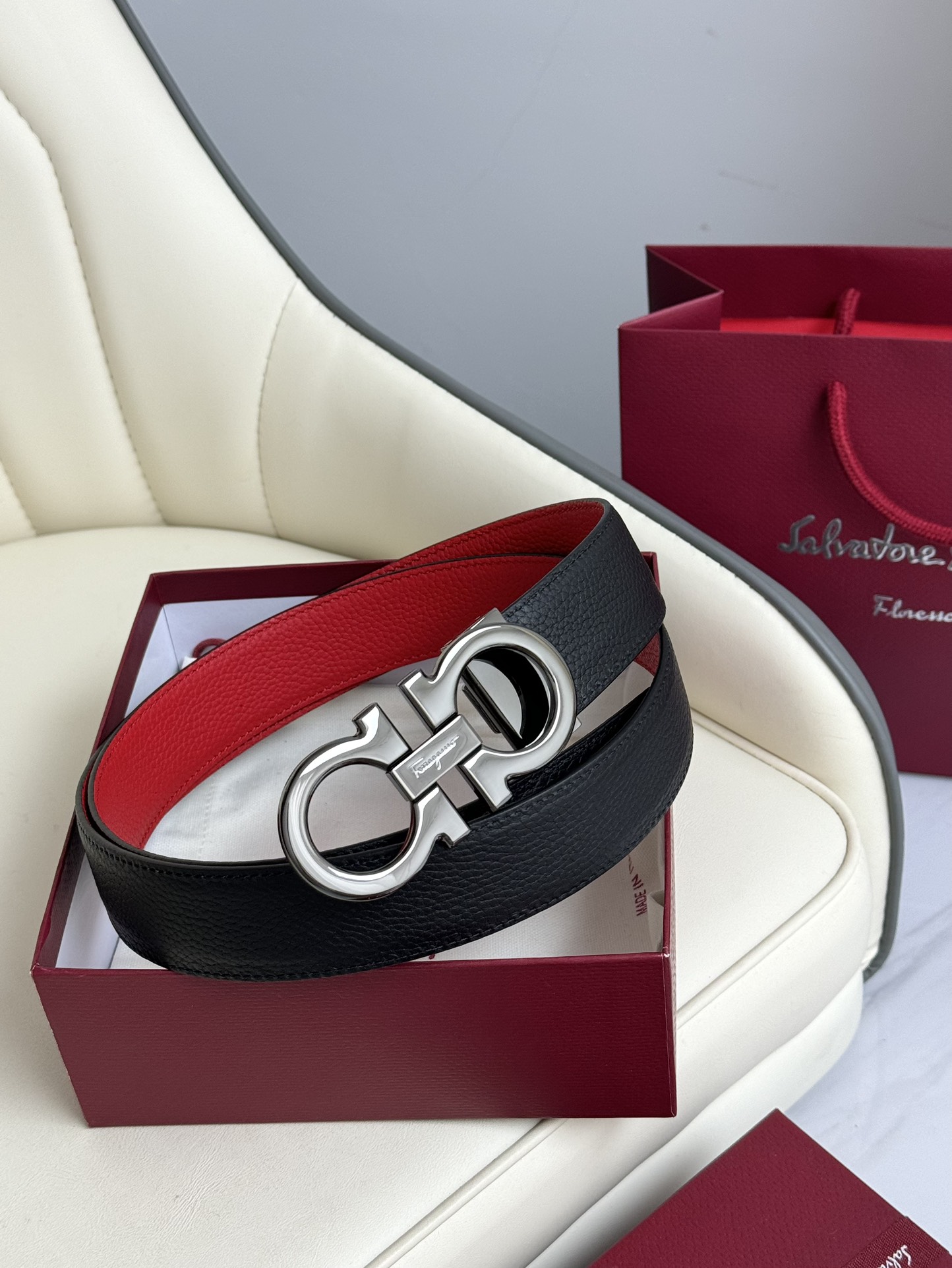 GD001250 (10).jpg