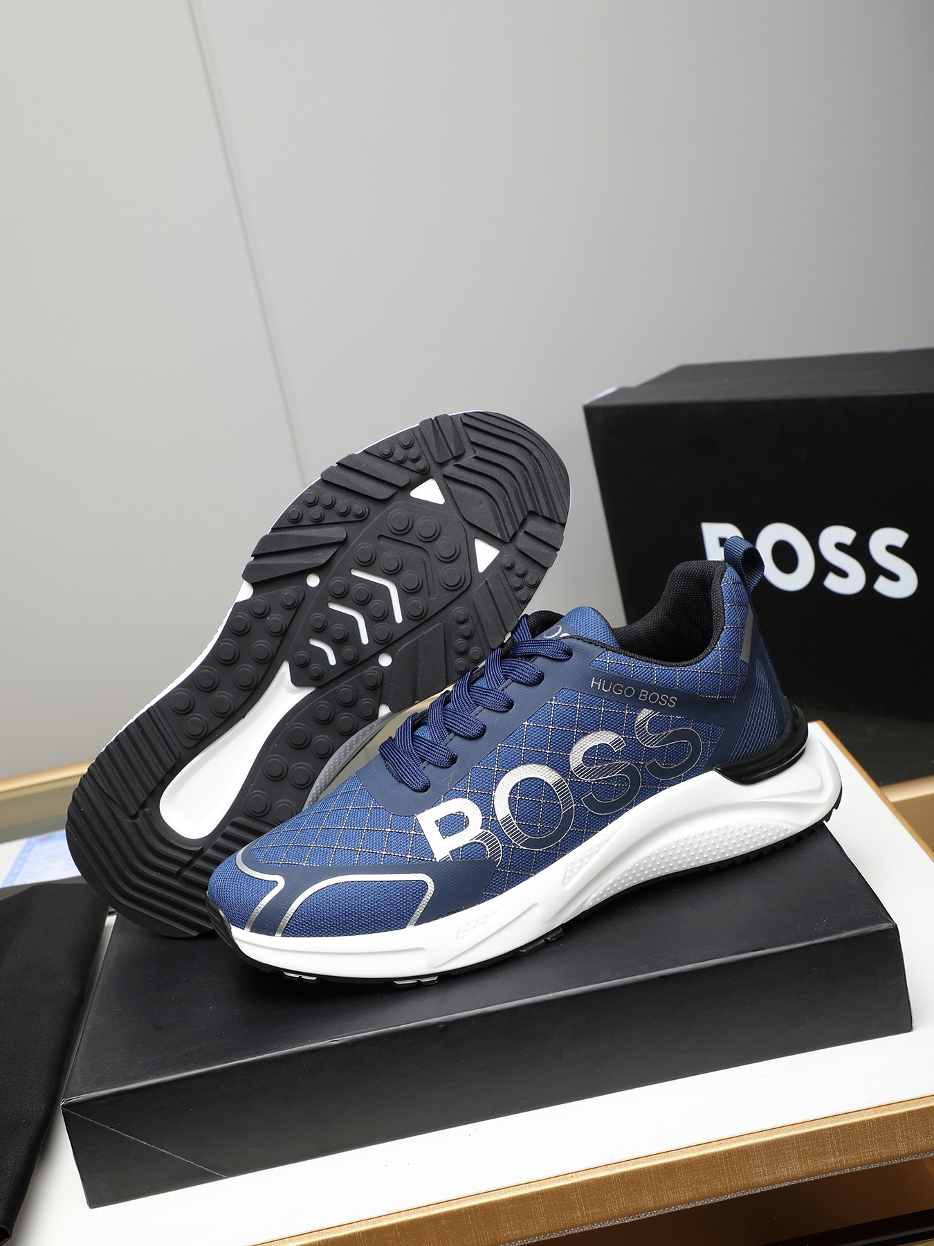 wsxc1743105197887_2.jpg