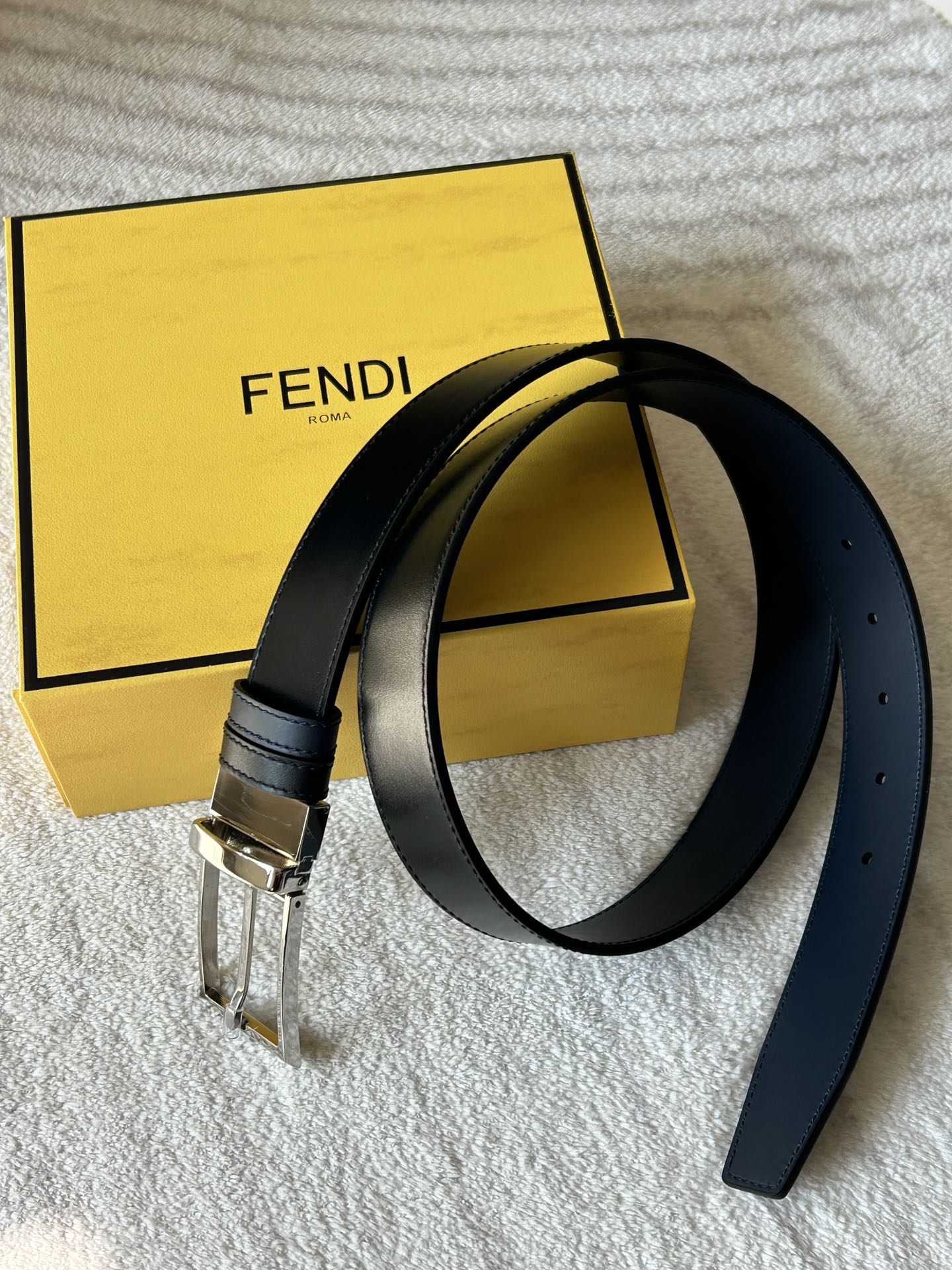 UUS8801350 (26).jpg